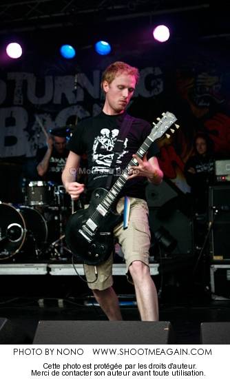 No Turning Back à Bomal-sur-Ourthe (Durbuy Rock Festival), le 17-05-2008, par Nono — 7 sur 7